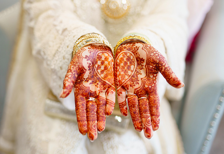 Aggregate more than 181 indian wedding gifts for groom best