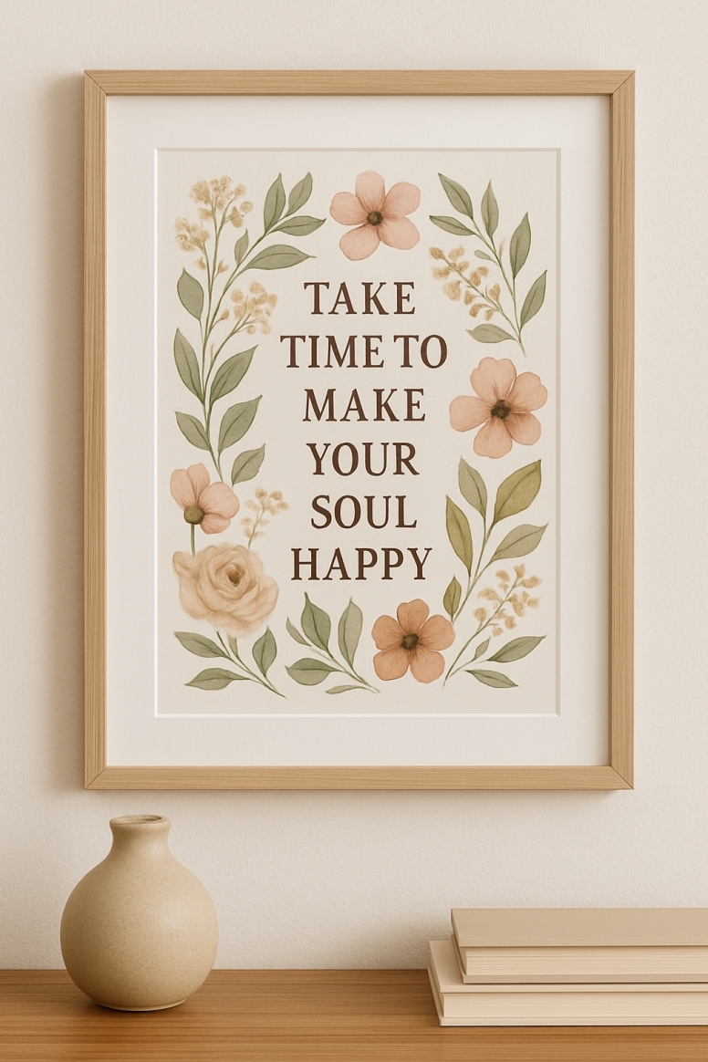 printable wall art