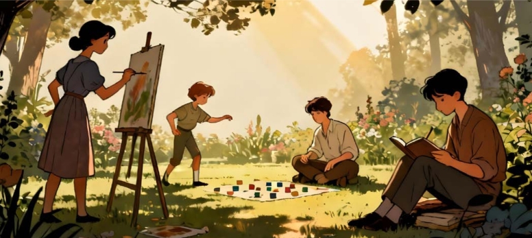 why this matters more than ever now