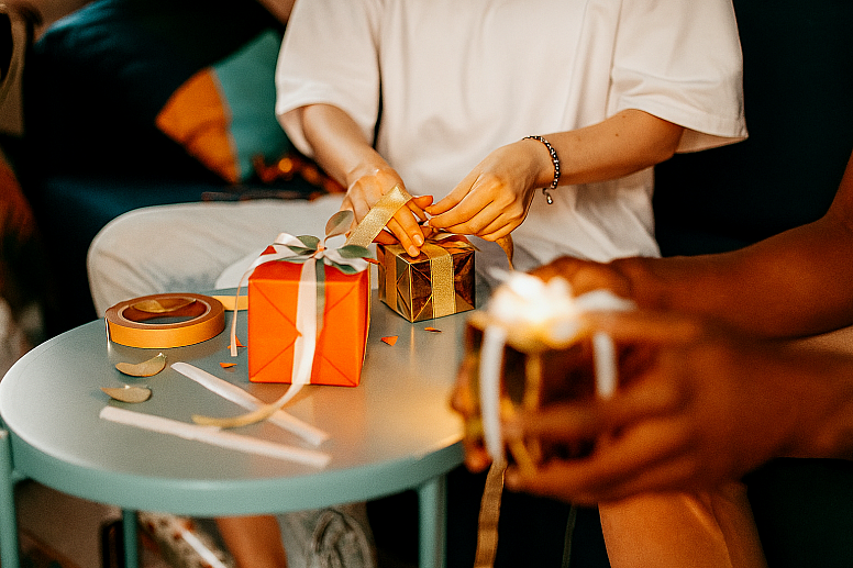 Gifts That Grow Giving With Meaning Memory Momentum Gifts That Grow Giving With Meaning Memory Momentum