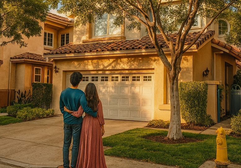 The Art Of Thoughtful Housewarming Gifts The Art Of Thoughtful Housewarming Gifts