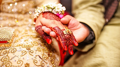 Top 10 Best Indian Wedding Gifts
