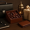 Choosing the Right Business Gifts in Dubai for Every Occasion
